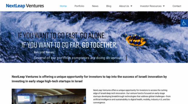 nextleapventures.com