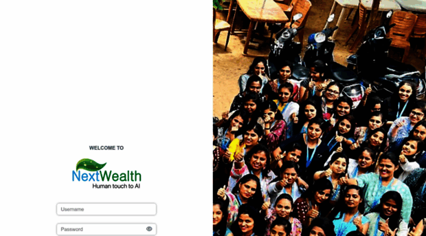 nextlearn.nextwealth.in