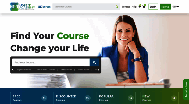 nextlearnacademy.com
