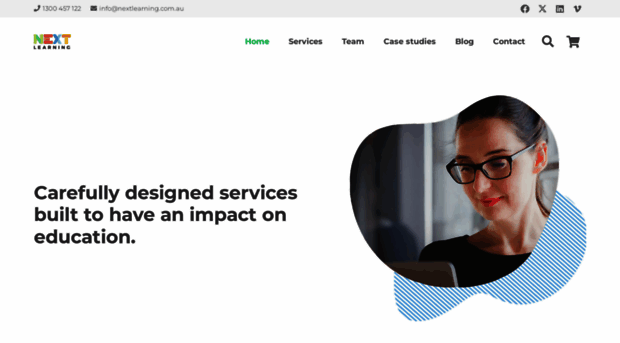 nextlearning.com.au