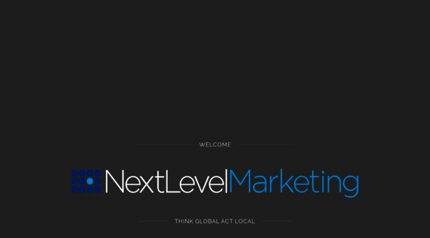 nextlevel-co.com