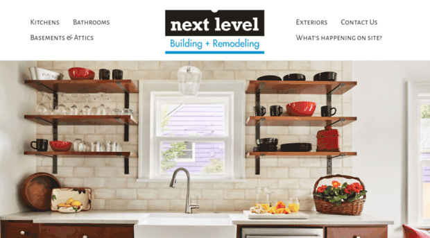 nextlevelbuild.com