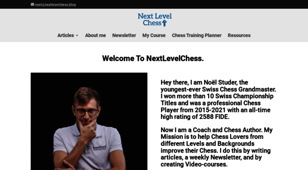 nextlevelchess.blog