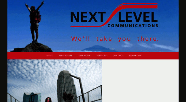 nextlevelcom.net