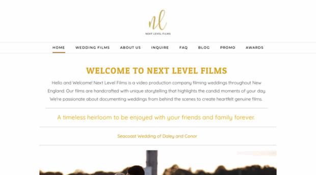 nextlevelfilms.com