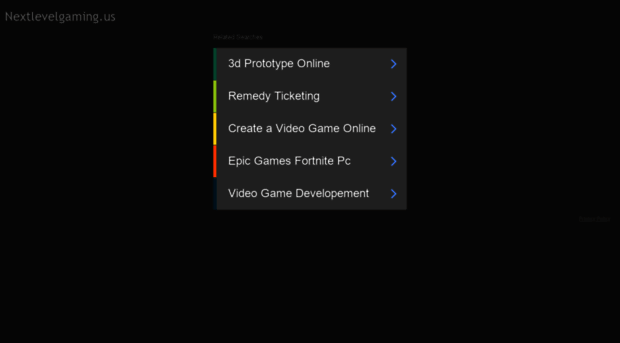 nextlevelgaming.us