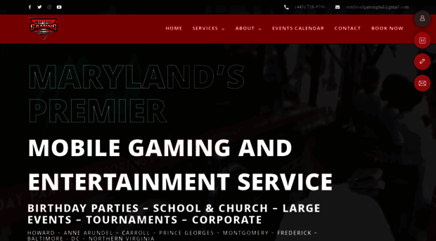 nextlevelgamingmd.com