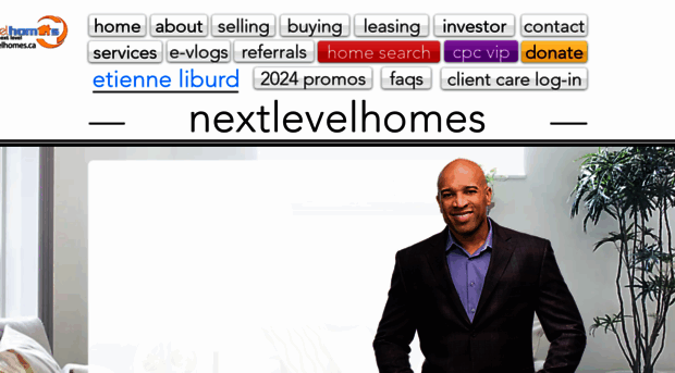 nextlevelhomes.ca