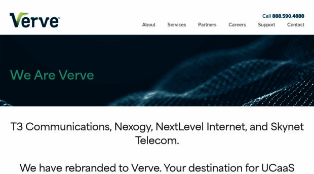 nextlevelinternet.com