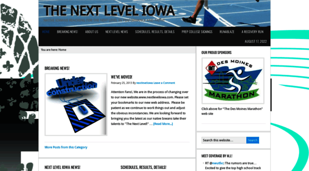 nextleveliowa.wordpress.com