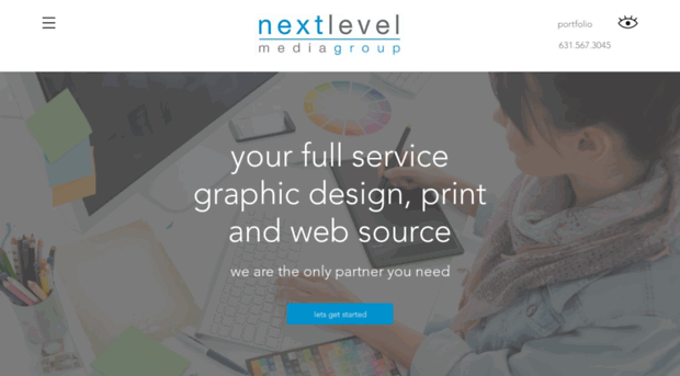 nextlevelmg.com