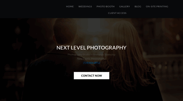 nextlevelphotographers.com