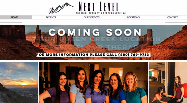 nextlevelptp.com