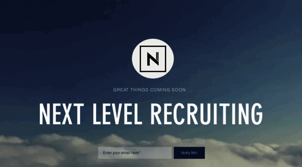 nextlevelrecruitinginc.com