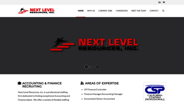 nextlevelresources.net