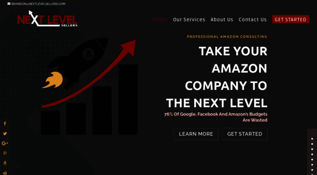 nextlevelsellers.com