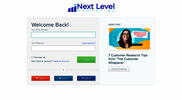 nextlevelsem.proposify.com