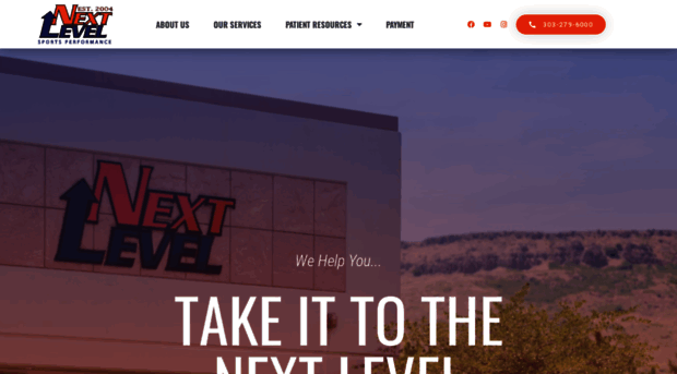 nextlevelsppt.com