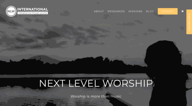 nextlevelworship.com