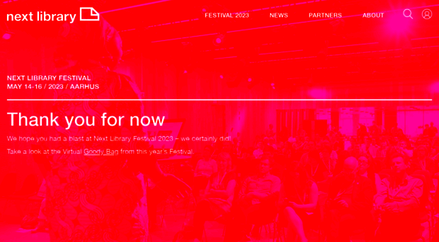 nextlibrary.net