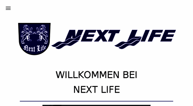 nextlife-community.de