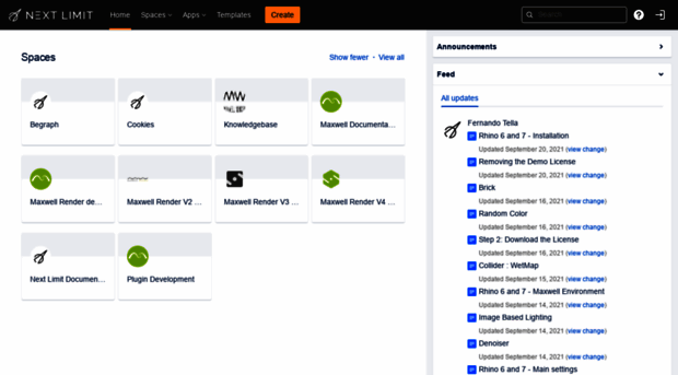 nextlimitsupport.atlassian.net