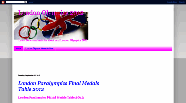 nextlondonolympics2012.blogspot.in