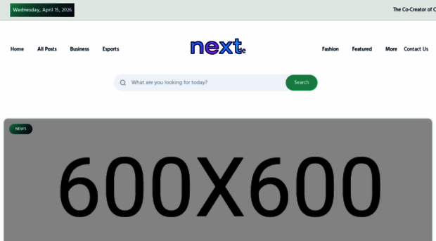 nextlounge.de