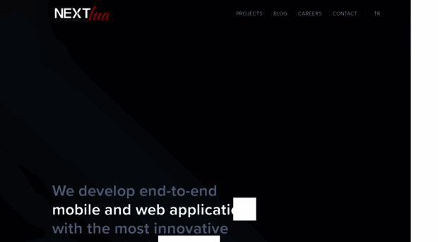 nextlua.com