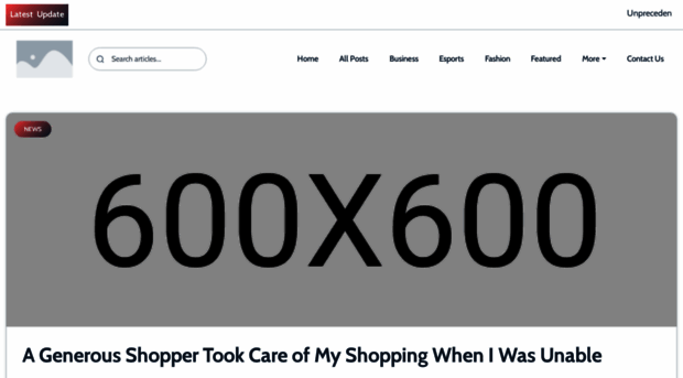 nextlucky668.com