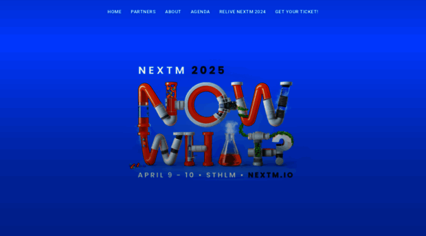 nextm2025.confetti.events