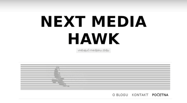 nextmediahawk.com