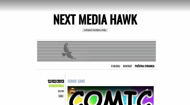 nextmediahawk.wordpress.com