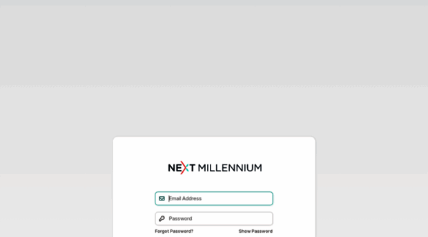 nextmillennium.bamboohr.com