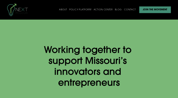 nextmissouri.org