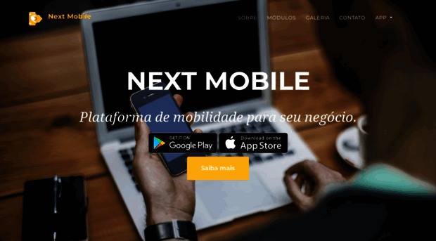 nextmobile.com.br