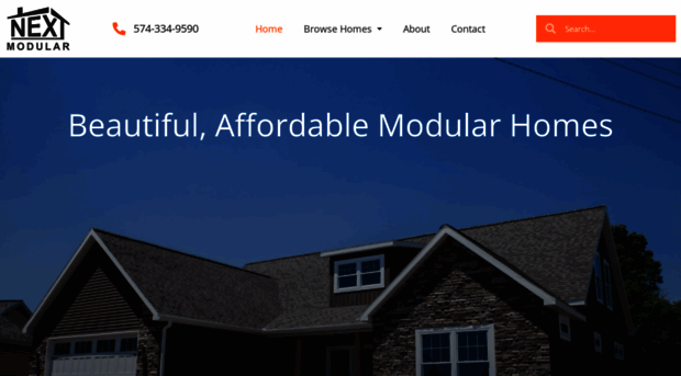 nextmodular.com