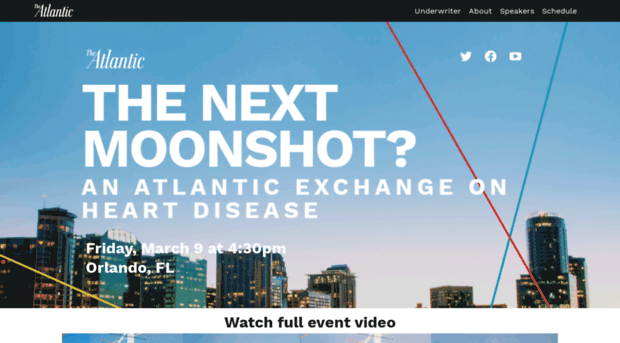 nextmoonshot.splashthat.com