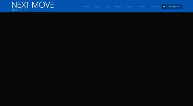 nextmove.com.au - Real Estate Agent Mount Pleasa... - Next Move