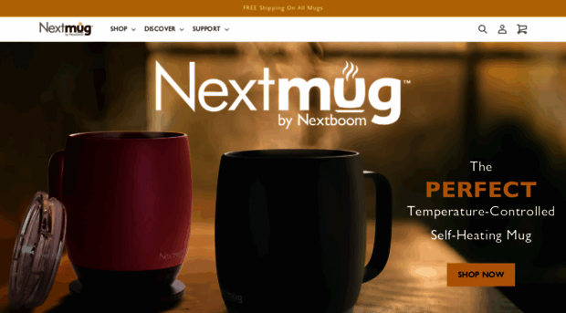 nextmug.com