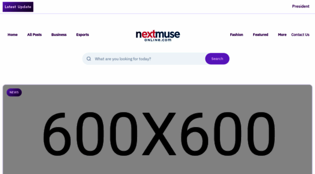 nextmuseonline.com