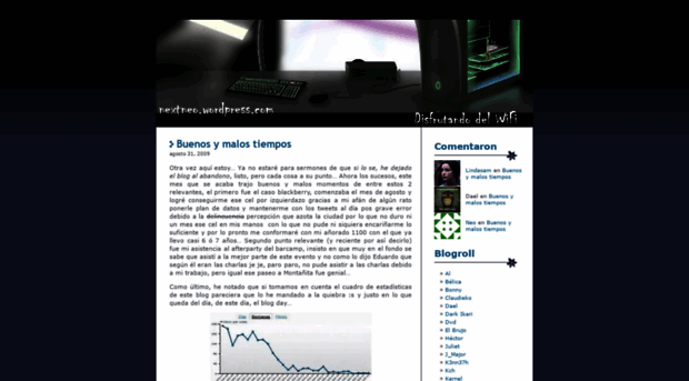 nextneo.wordpress.com
