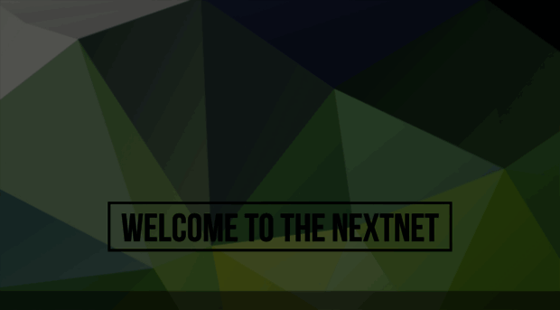 nextnetbd.com