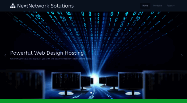 nextnetworksolutions.net