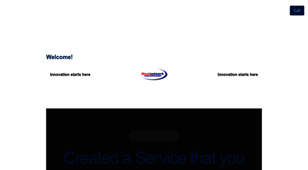 nextnetworkusa.com