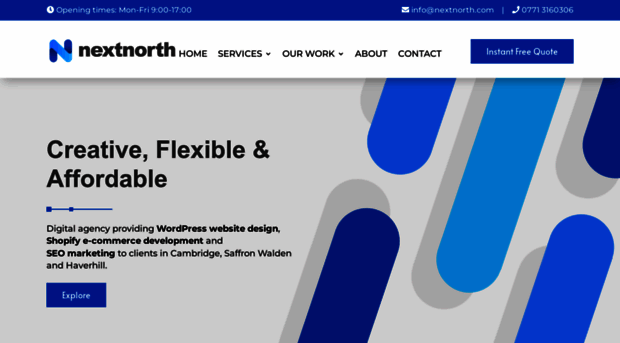 nextnorth.com