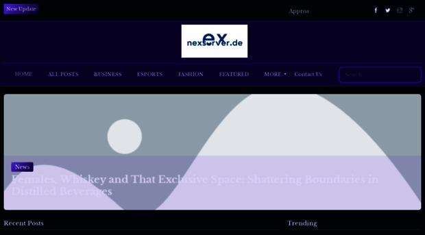 nextobserver.de