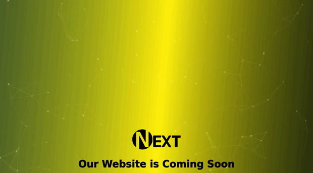 nextorthocast.com