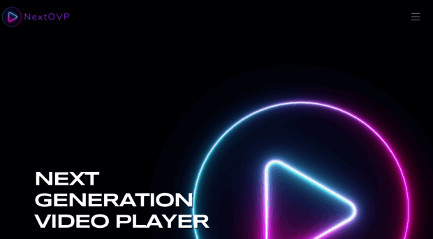 nextovp.com