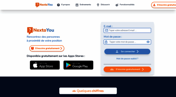 nextoyou.org